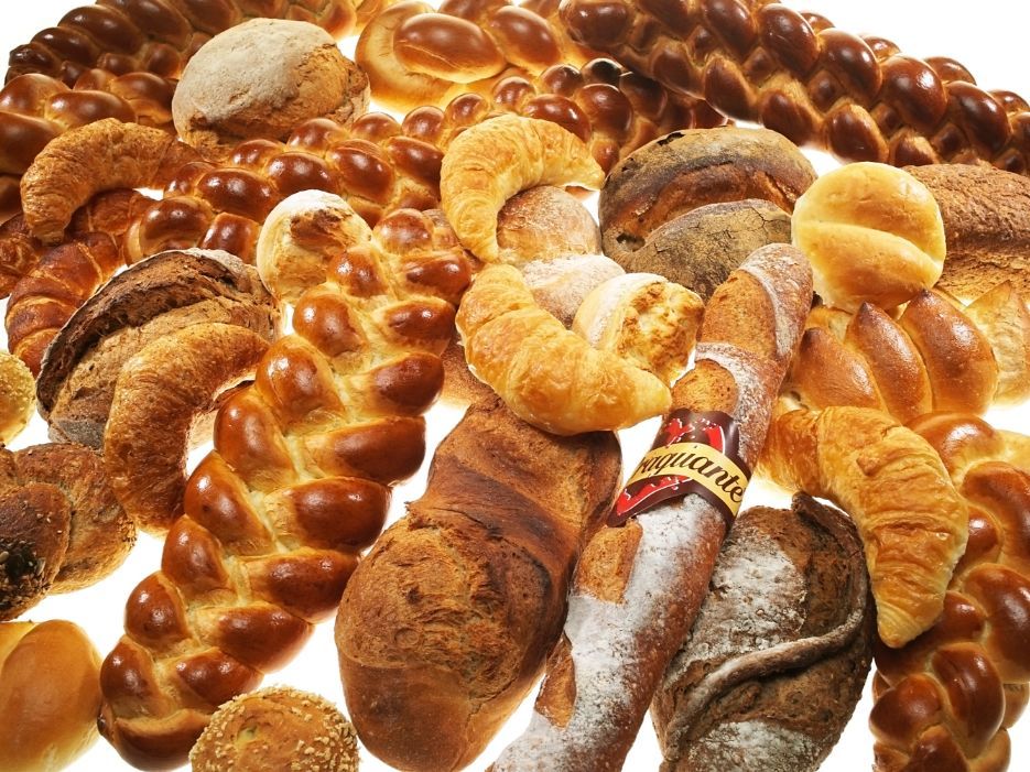 Bäckerei Konditorei Waber AG